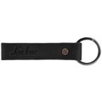 9751 Snickers Workwear Nøglering 3064526