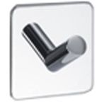 Base Beslag Design Håndkleholder 3085552