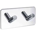 Base Beslag Design Håndkleholder 3085553