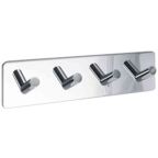 Base Beslag Design Håndkleholder 3085554