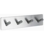 Base Beslag Design Handdukshängare 3085555