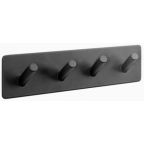 Base Beslag Design Håndkleholder 3085556