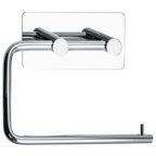 Base Beslag Design Toiletpapirholder 3085557