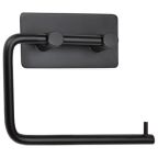 Base Beslag Design Toiletpapirholder 3085558