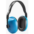 Junior Hellberg Kuulosuojain 3091747