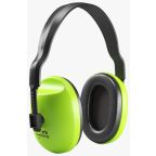 Junior Hellberg Hørselvern 3091748