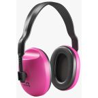 Junior Hellberg Høreværn 3091749