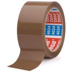 04100-00228-00 Tesa Pakketape 3094169