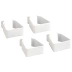 222514 Elfa Gavlclips 3111538