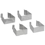 222548 Elfa Gavlclips 3111539