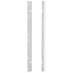 478716 Elfa Veggbrakett 3111736