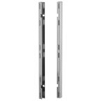 478786 Elfa Kiinnityssarja 3111737