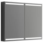 Luna Level Dansani Speilskap 3124063