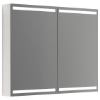 Luna Level Dansani Speilskap 3124064