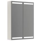 Luna Level Dansani Spegelskåp 3124066