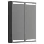 Luna Level Dansani Speilskap 3124069