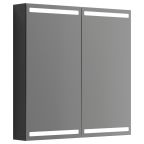 Luna Level Dansani Speilskap 3124074