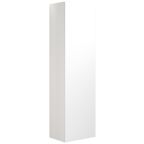 Luna Dansani Högskåp 3124079