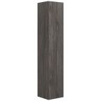 Luna Dansani Høyskap 3124109