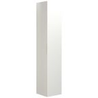 Luna Dansani Högskåp 3124118