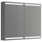 Luna Level Dansani Speilskap 3124126