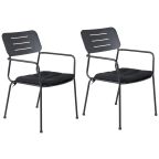 Nicke 1342-408 Venture Home Karmstol 3124354