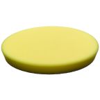 4932492320 Milwaukee Poleringsskive 3128184