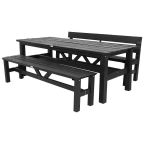 Viking EW 0281-G75 Eden Wood Matgrupp 3130108