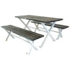 Stella EW 50018-8 Eden Wood Matgrupp 3130060