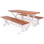 Stella EW 50018-6 Eden Wood Matgrupp 3130069