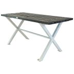 Stella EW 50019-8 Eden Wood Cafébord 3130097