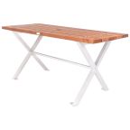 Stella EW 50019-6 Eden Wood Cafébord 3130098