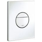 Sail 38965SH0 Grohe Trykplade 3130706