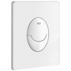 Start 38964SH0 Grohe Huuhtelupainike 3130708