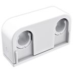 Duo Contact 14610 Faluplast Putkikiristin 2812942