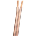 Sky JenTech Højttaler 2819597