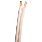 Sky JenTech Højttaler 2819598