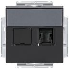 FOT6208-81 ABB Datapistoke 3030102