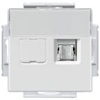 FOT6208-84 ABB Datapistoke 3030104