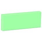 Exxact Schneider Electric Färgkodning 3029333