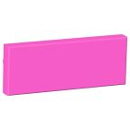 Exxact Schneider Electric Färgkodning 3029334