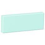 Exxact Schneider Electric Färgkodning 3029335