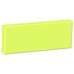 Exxact Schneider Electric Fargekodingsbrikke 3029336