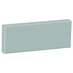 Exxact Schneider Electric Färgkodning 3029338