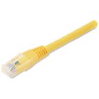 21D-U6-7EYLX Eurolan Patch ledning 3029181