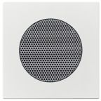 Impressivo ABB Centrumplatta 3024100