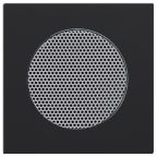 Impressivo ABB Midtplate 3024101