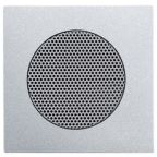 Impressivo ABB Midtplate 3024102