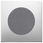 Impressivo ABB Centrumplatta 3024103