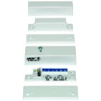 MC 472 Alarmtech Turvakytkin 3033848